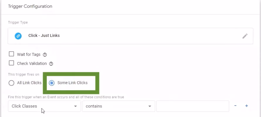 Tag Manager Dashboard 11