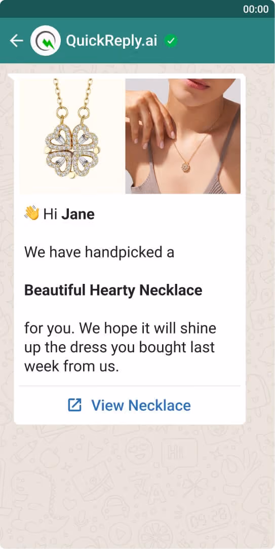 product recommendation black friday cyber monday