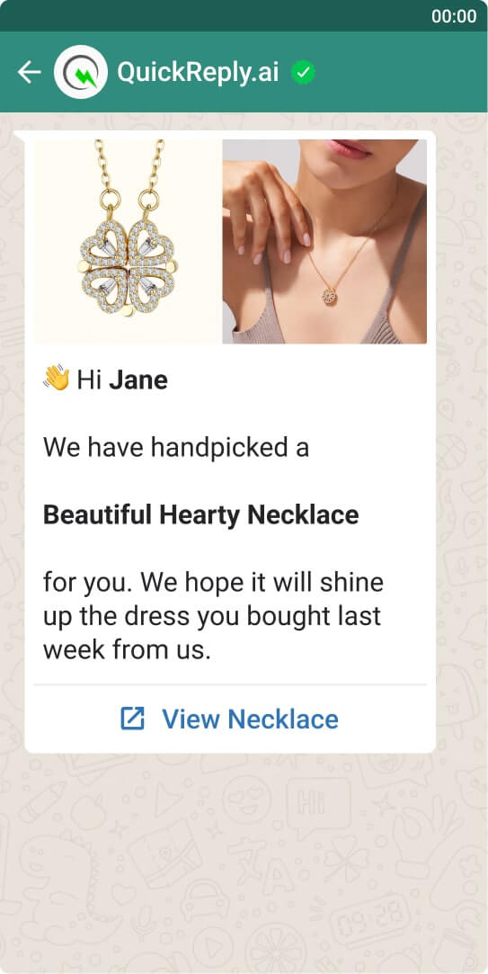 product recommendation black friday cyber monday