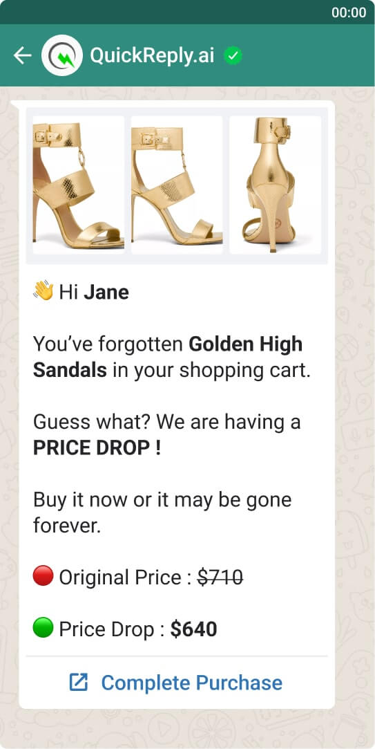 price drop black friday cyber monday