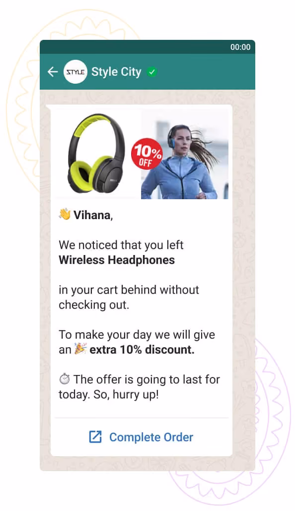 Diwali Sales Tricks For Online Stores