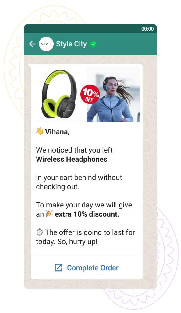 Diwali Sales Tricks For Online Stores