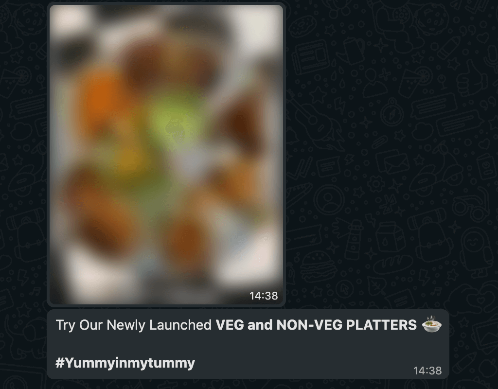 The State of Whatsapp Marketing for eCommerce