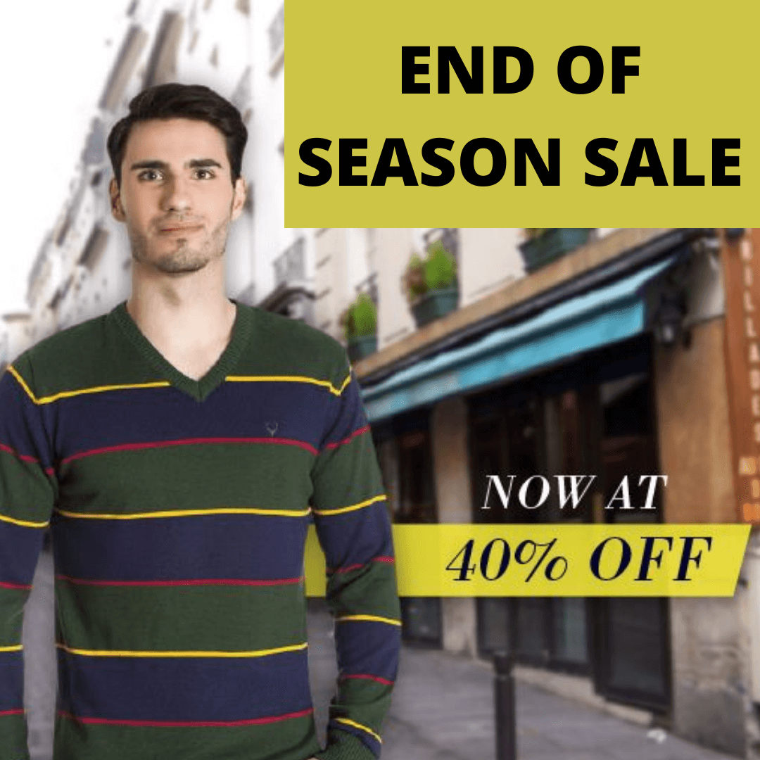 products to showcase