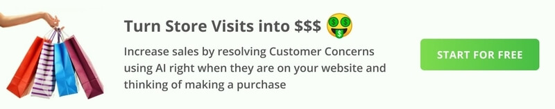 Grow Sales on Shopify Store