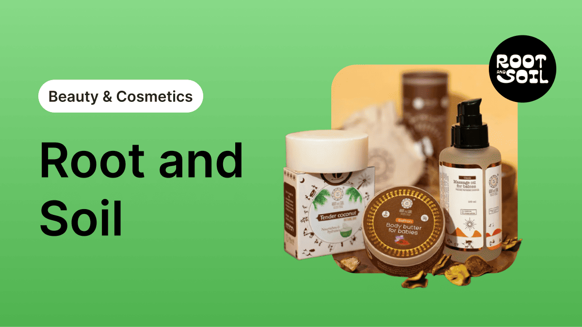 Root & Soil Case Study Thumbnail