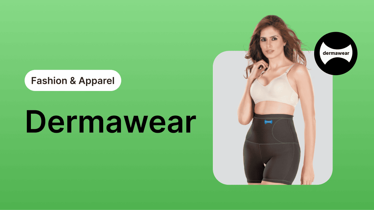dermawear-whatsapp-popup-campaign
