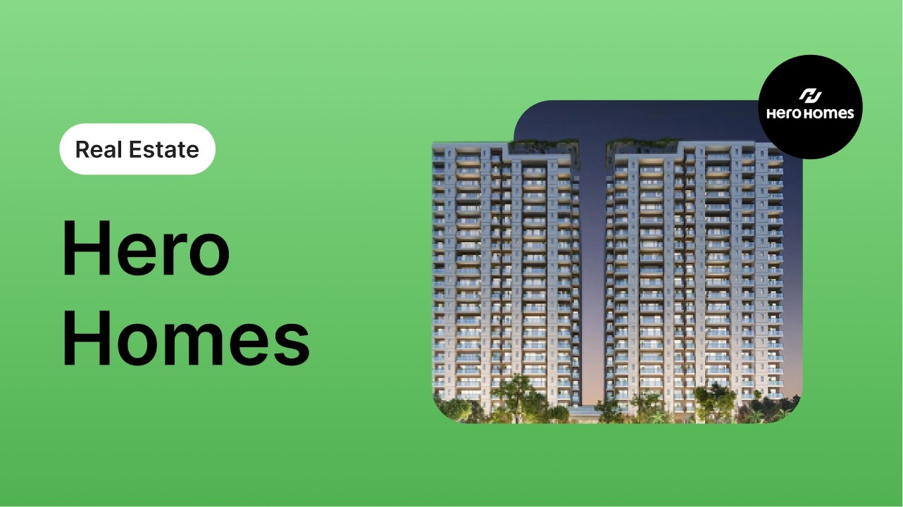 How Hero Homes Built a Complete WhatsApp-to-ERP Lead Journey