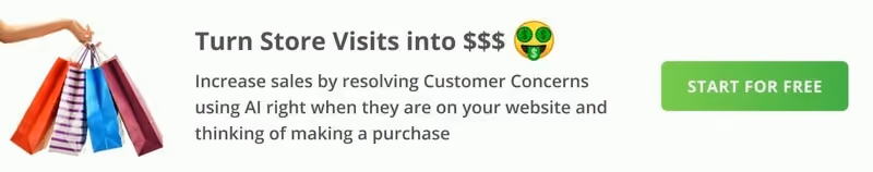 Grow Sales on Shopify Store