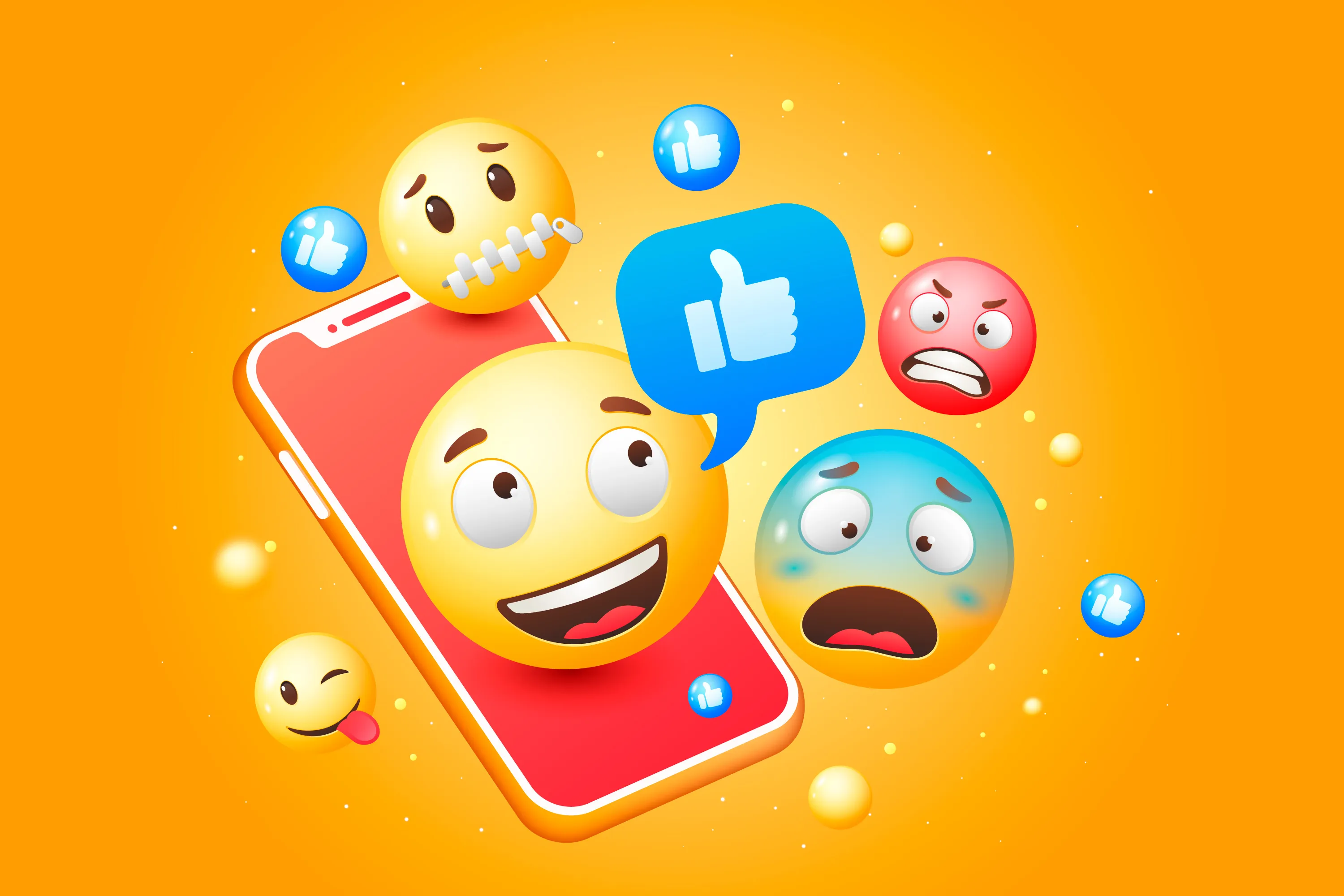 Emojis