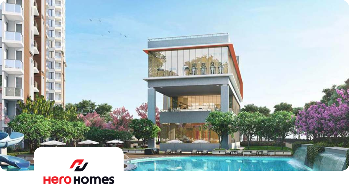 How Hero Homes Built a Complete WhatsApp-to-ERP Lead Journey