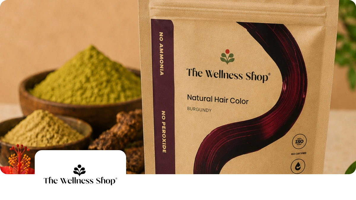The Wellness Shop x QuickReply.ai Add To Carts Case Study
