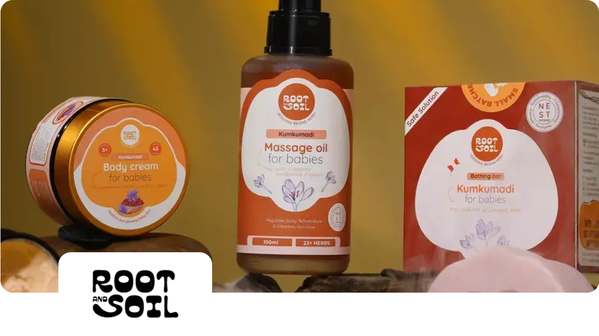Root & Soil Case Study Thumbnail