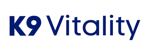 How K9 Vitality achieved 116x ROI with a single RCS re-engagement campaign