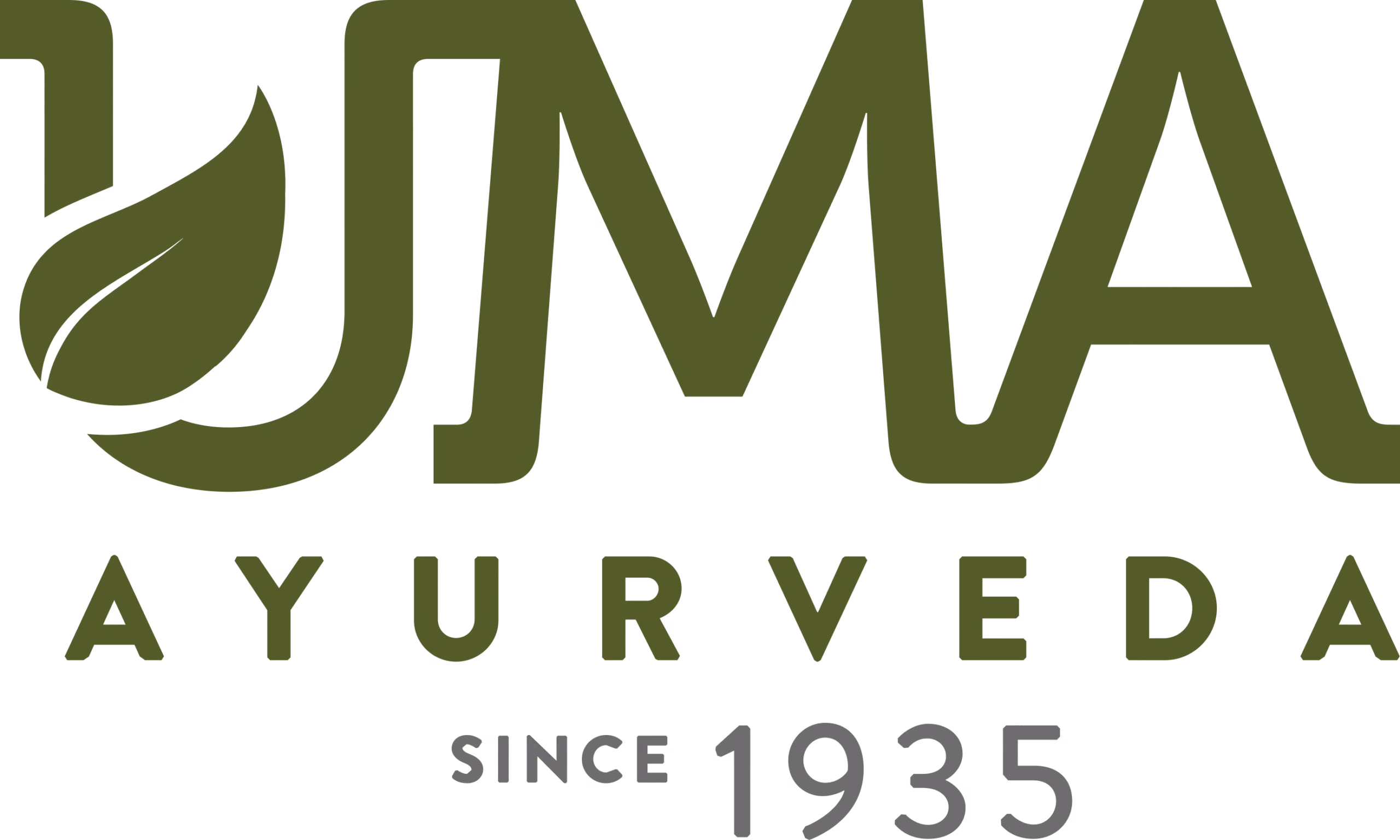 How Uma Ayurveda Recovered 180+ Orders in Its First 2 Weeks With QuickReply.ai