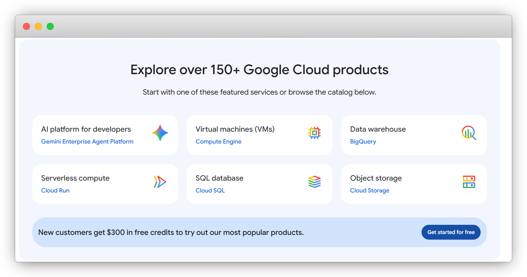 Google Dialogflow CX