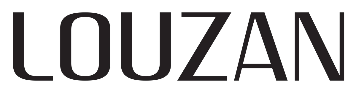 How Louzan Fashion’s Arabic WhatsApp Cart Recovery Journey Generated $349K+ Revenue