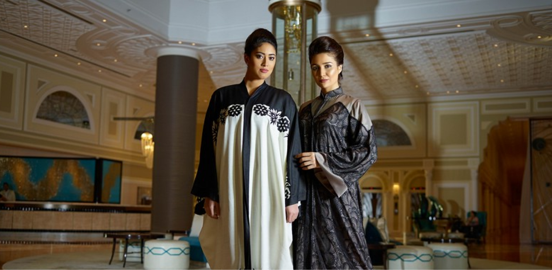 How Louzan Fashion’s Arabic WhatsApp Cart Recovery Journey Generated $349K+ Revenue