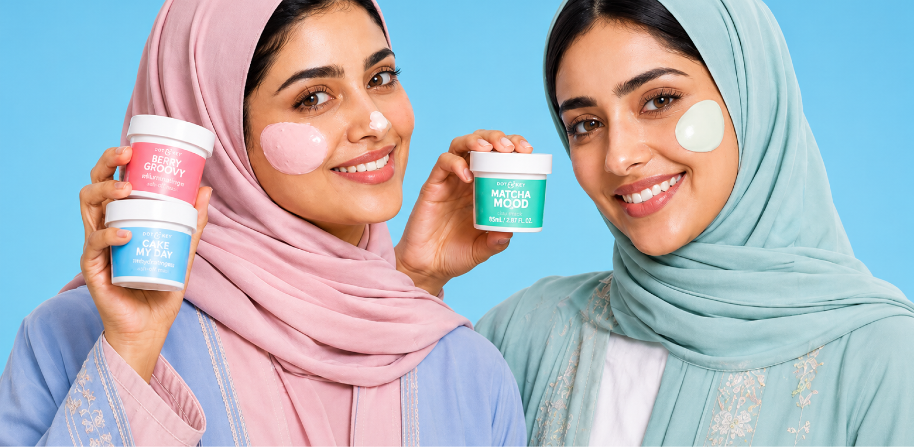 Dermazone