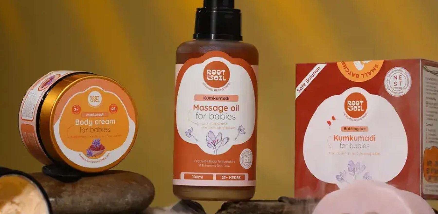 Root & Soil Case Study Thumbnail