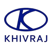 How QuickReply.ai Helped Khivraj Motors Sustain 99%+ WhatsApp Delivery