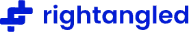 See how Rightangled used automated WhatsApp journeys by QuickReply.ai to generate £947K+ revenue.