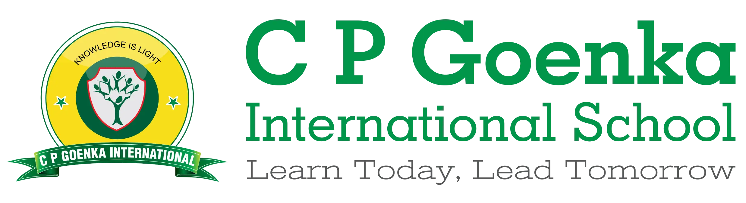 How CP Goenka Automated Parent Engagement Engine on WhatsApp