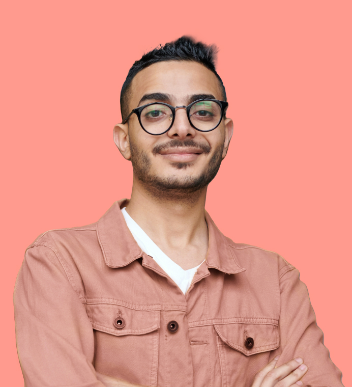 Sales Teams - Startech X Webflow Template
