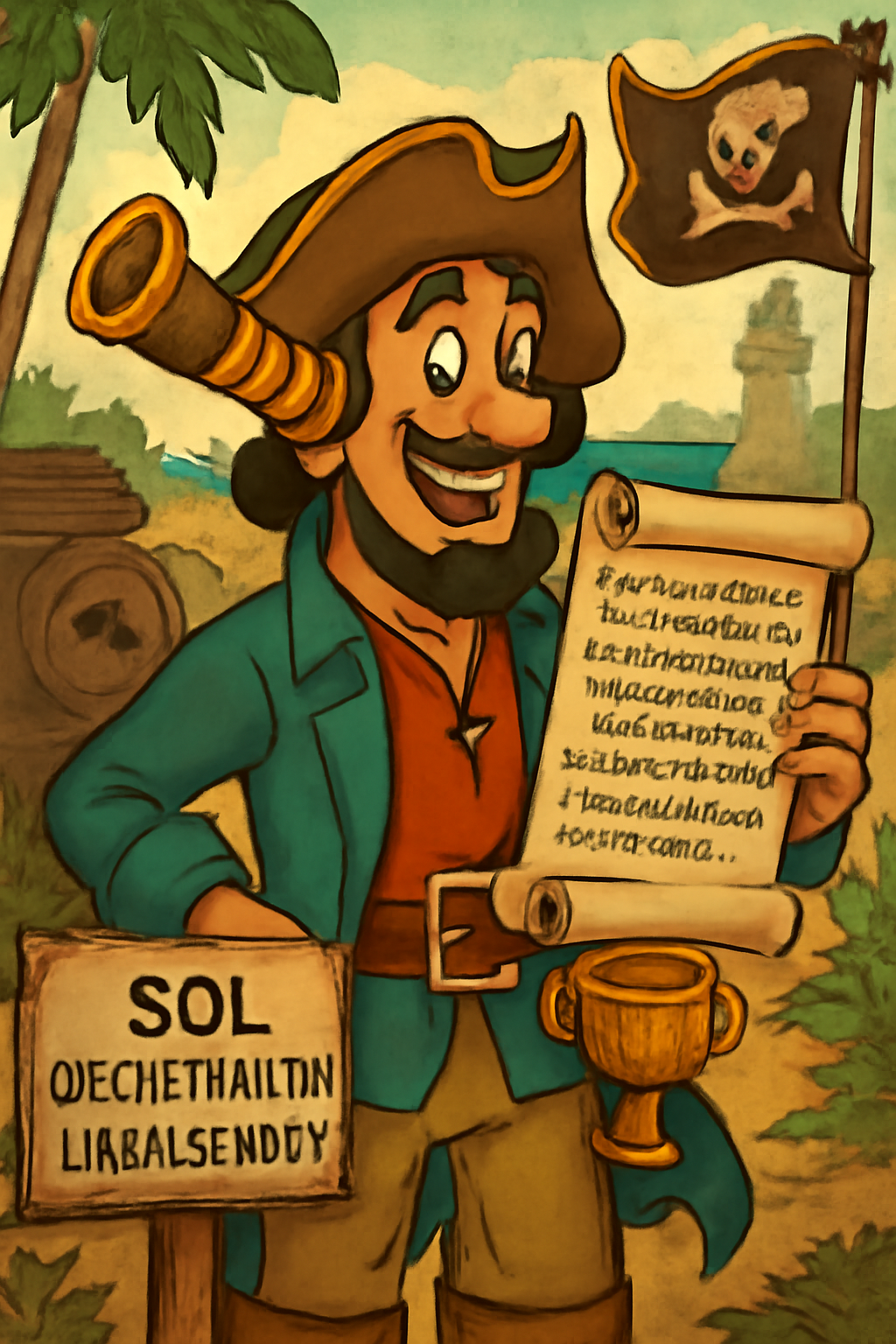 Sol Orchestrateur Engagement : Automatisation intelligente multi-canal de l’analyse comportementale, segmentation dynamique et orchestration d’événements personnalisés pour maximiser la rétention communautaire et la monétisation e-sport.