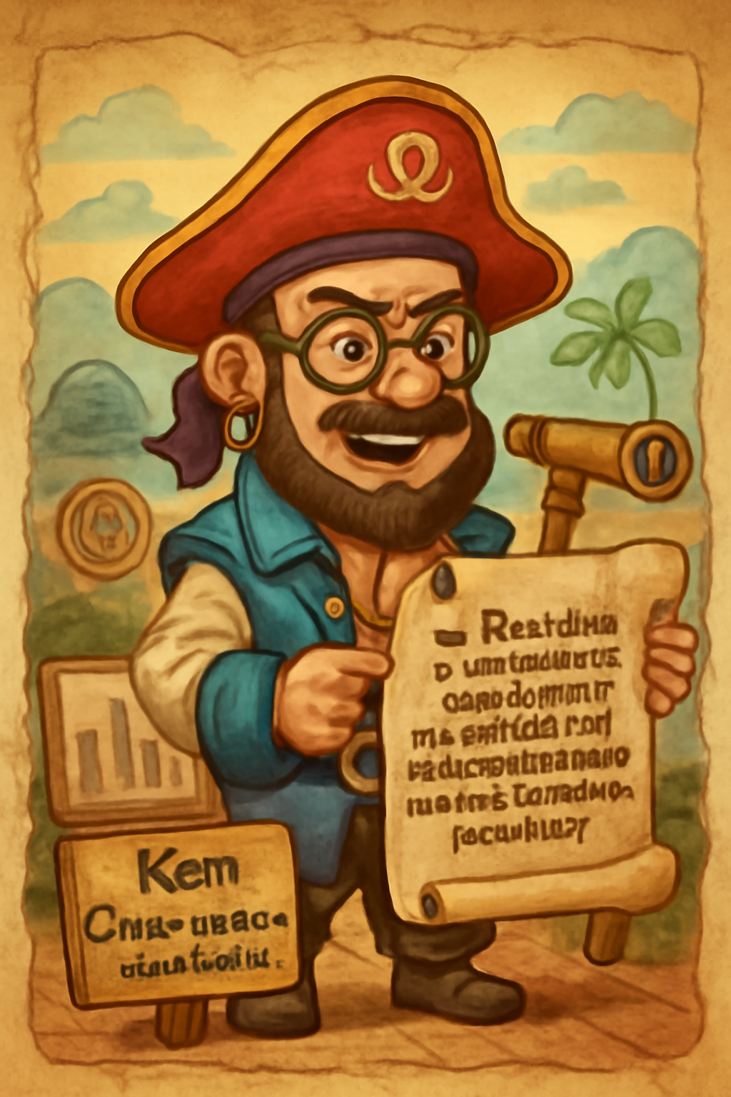 Ken Competitive Analyst : An AI agent automating the continuous monitoring and analysis of competitor moves, emerging technology trends, and regulatory changes to deliver precise strategic insights.