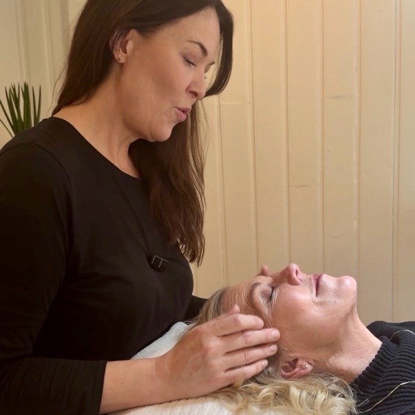 FRAXIS DUO (microneedling + CO2-laser)