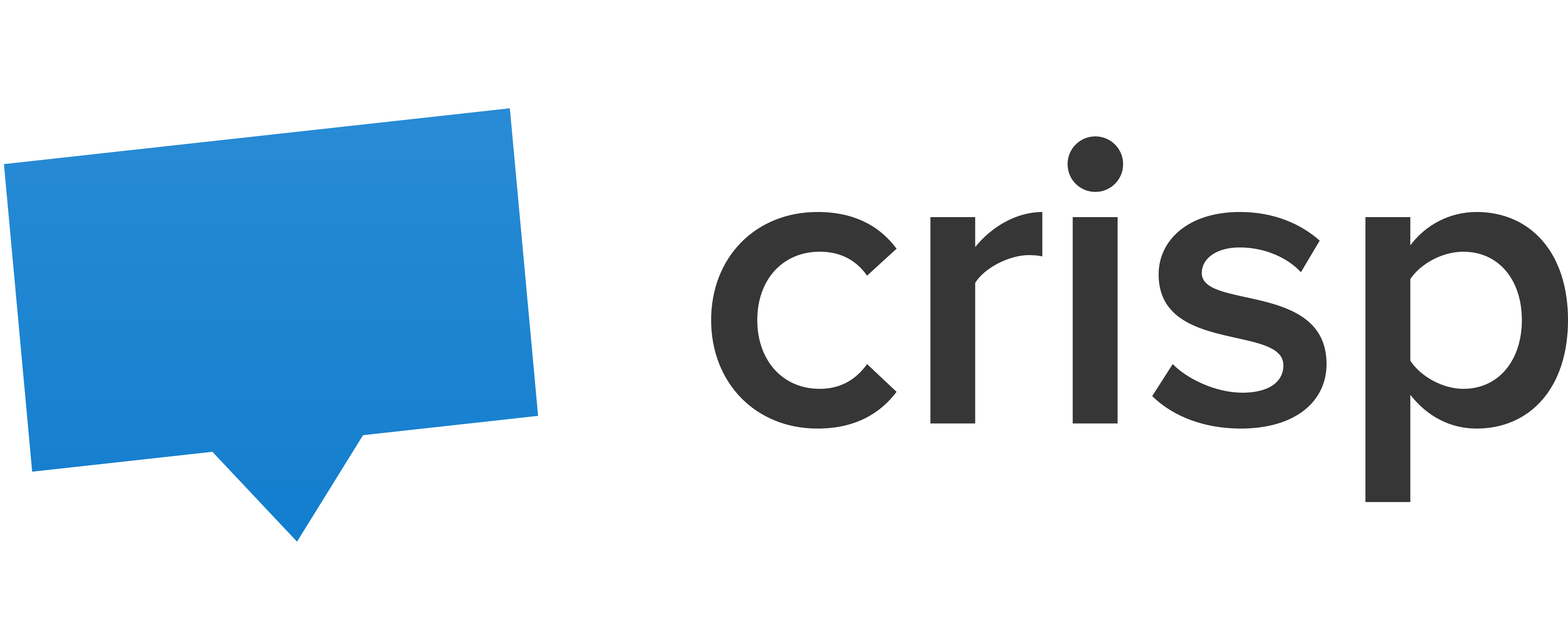Integration icon