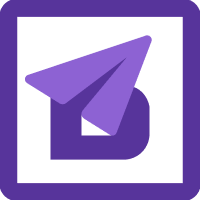 BaseMailer - Airtable emails and automation