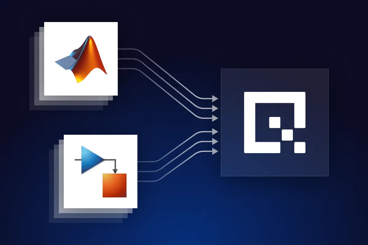 Quix Mathworks Blog Banner