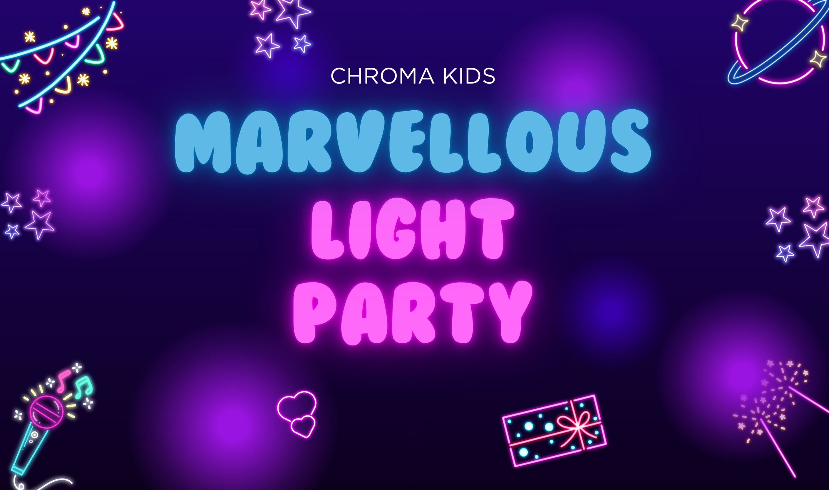 https://chromachurch.churchsuite.com/events/i9mj1pu4