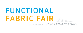 Functional Fabric Fair Portland 2025