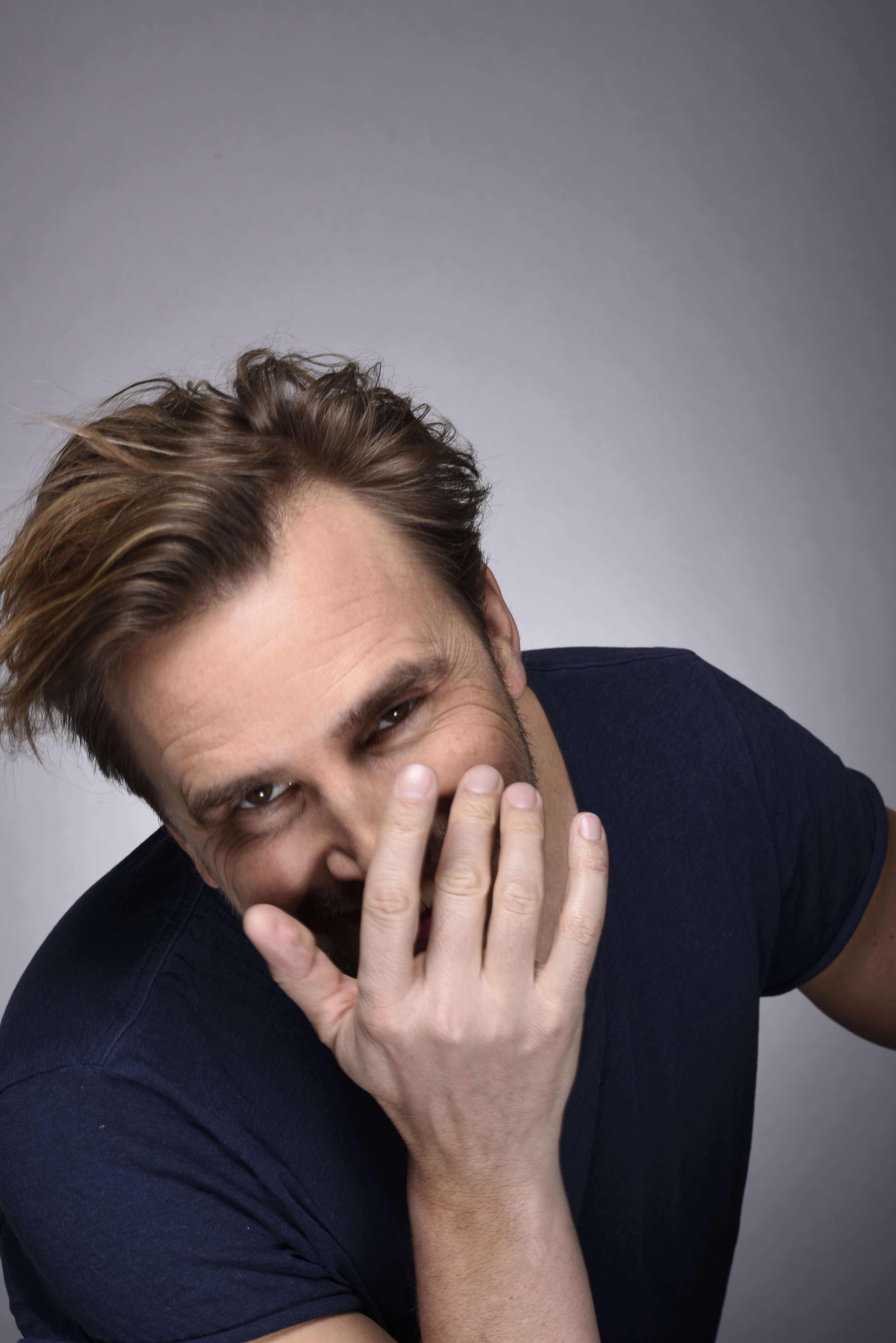 Scham Schuld schämen Coaching Anton Schumann