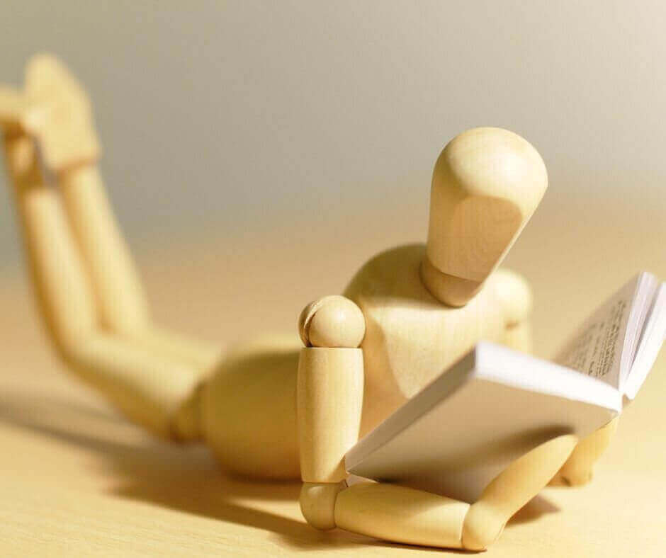 Lernen Lernmethoden Spass Tipps