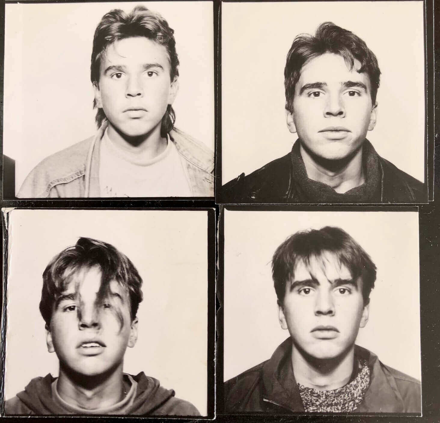 Coming Out LGBTIQ Schwul Outing Scham Fremdouting