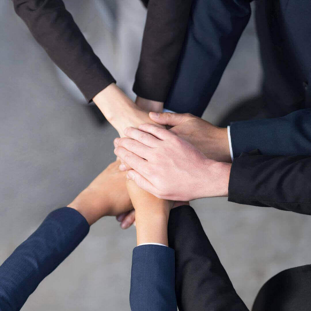 Mitarbeiterführung Coaching Führungscoaching Tipps Zürich