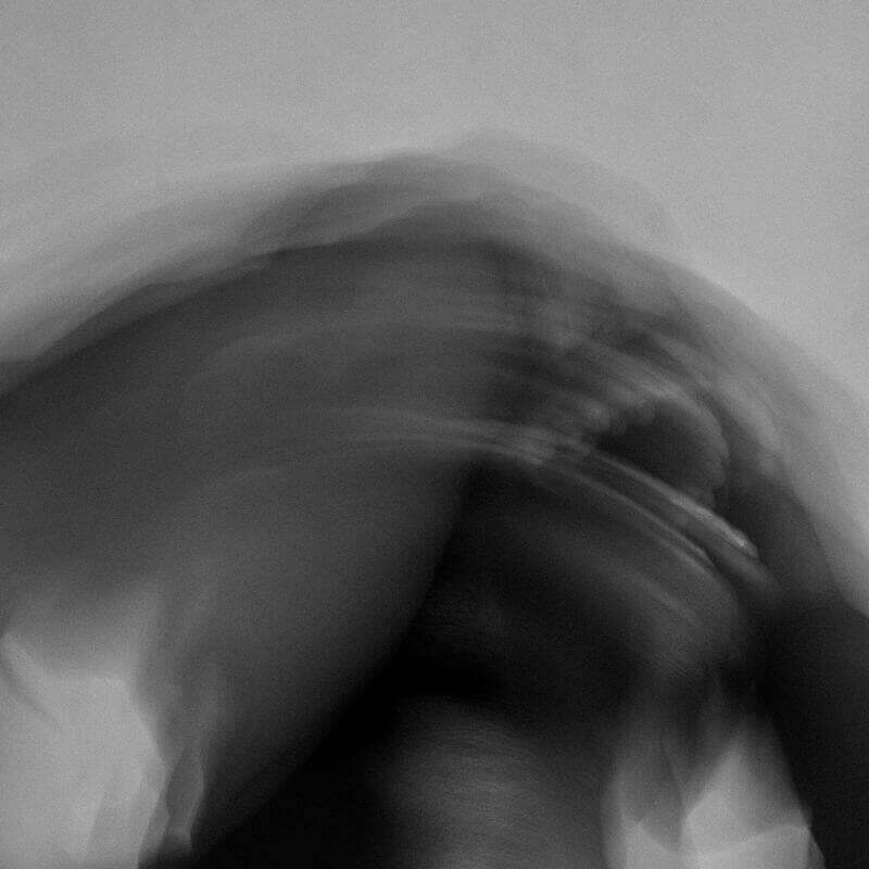 Wut Wutausbruch Wutanfall Wut Partner