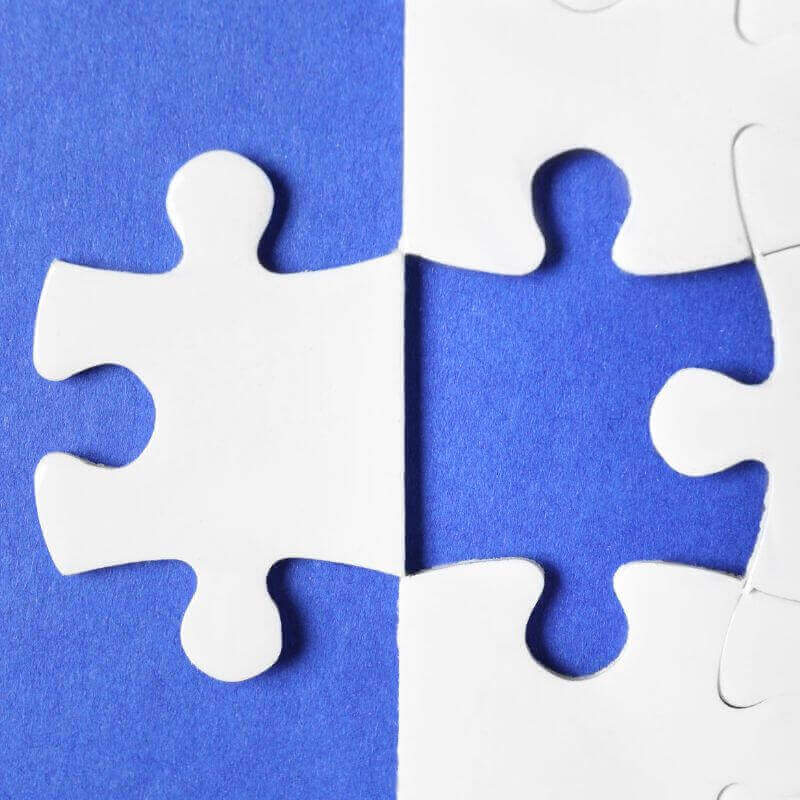 Anzeichen Trennen Chance Kompromisse Beziehung Trennung Chance