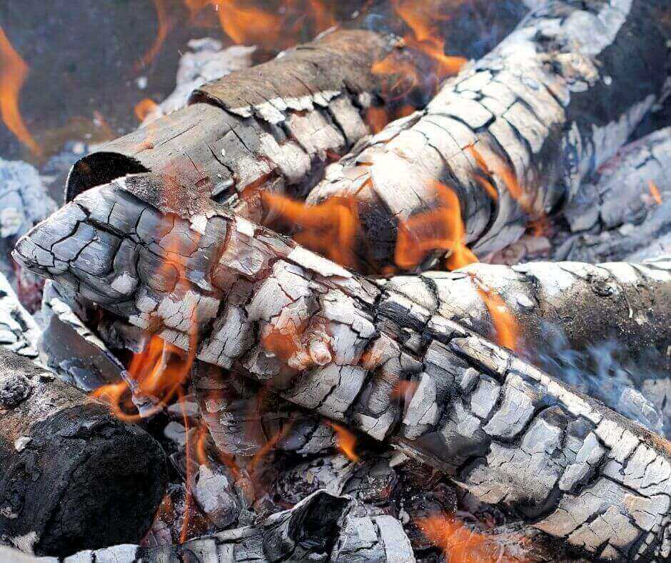 Beziehung Coach finden Schweiz 