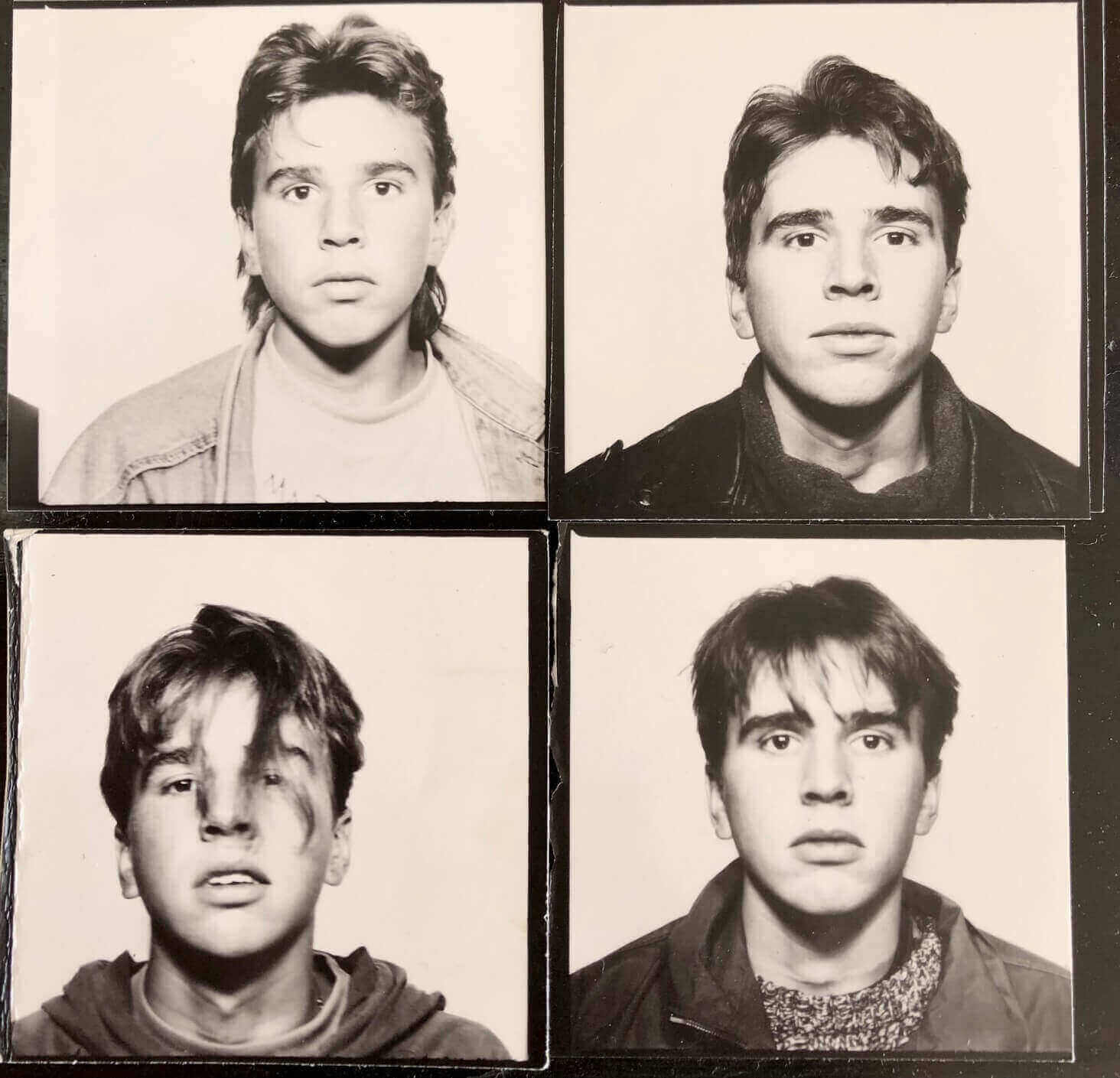 Coming Out LGBTIQ Schwul Outing Scham Fremdouting