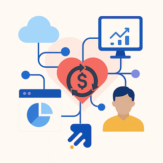 Why GTM Teams Love Working with Jumpr