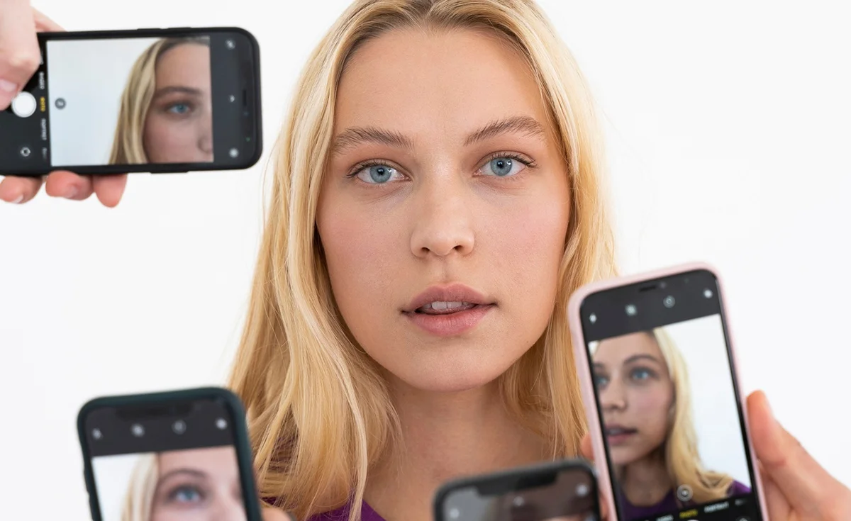 vertical vs horizontal videos