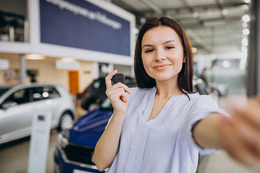 automotive industry video marketing