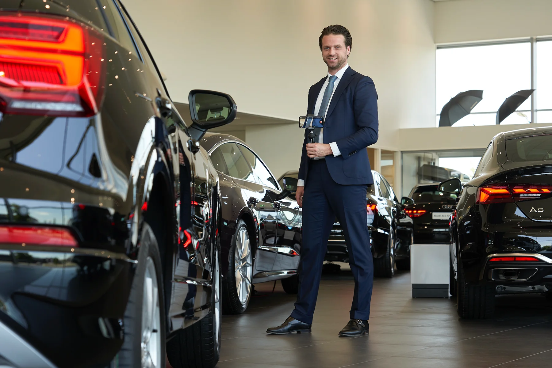 3 Ways to Close Sales Faster