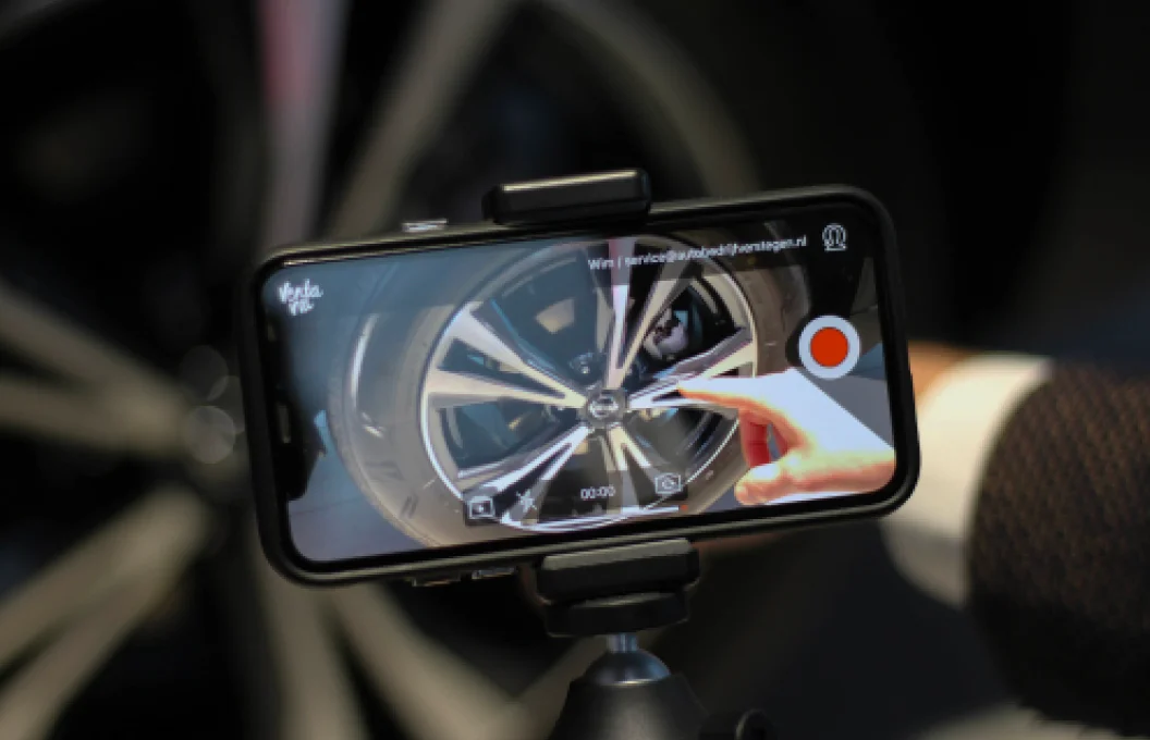 6 Powerful Tips for Selling Cars with Videos