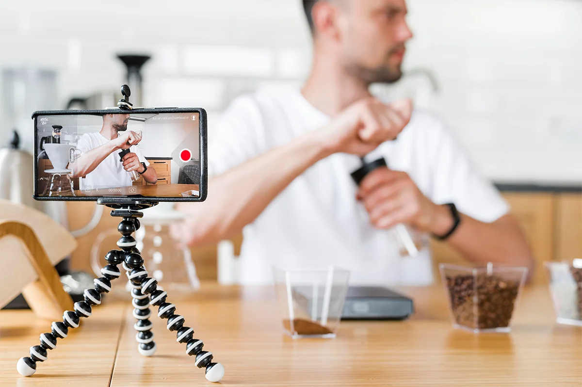 5 Ways to Close More B2B Sales with Video Messaging